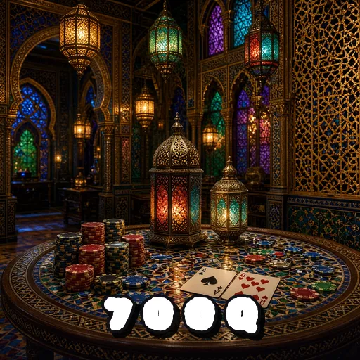 700q APK Indonesia - Panduan Lengkap dan Tutorial