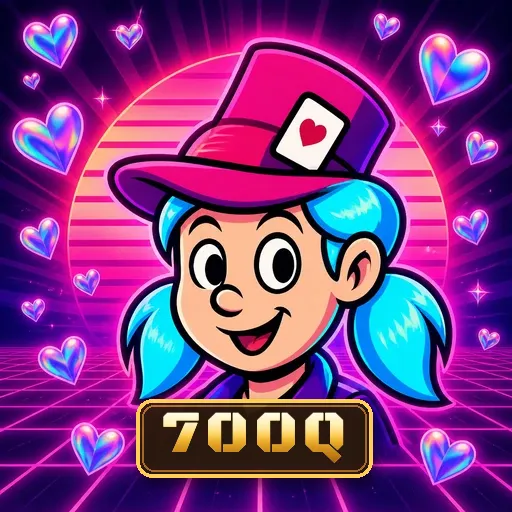 700q APK Indonesia - Panduan Lengkap dan Tutorial