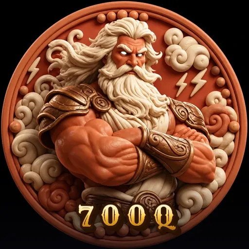 700q APK Indonesia - Panduan Lengkap dan Tutorial