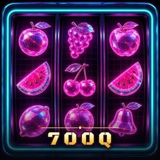 700q APK Indonesia - Panduan Lengkap dan Tutorial